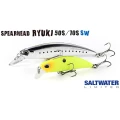 Vobler DUO Spearhead Ryuki 70S SW, AQA0283 Tiranga OB, 7cm, 9g Vobler DUO Spearhead Ryuki 70S SW, AQA0283 Tiranga OB, 7cm, 9g