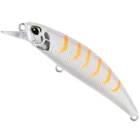 Vobler DUO Spearhead Ryuki 70S SW, ASI0106 Gigo, 7cm, 9g Vobler DUO Spearhead Ryuki 70S SW, ASI0106 Gigo, 7cm, 9g