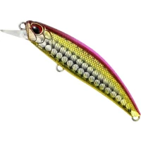 Vobler DUO Spearhead Ryuki 70S SW, CBA0423 Triple Threat, 7cm, 9g Vobler DUO Spearhead Ryuki 70S SW, CBA0423 Triple Threat, 7cm, 9g