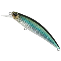Vobler Duo Spearhead Ryuki 70s Sw, Daa4005 Sapphire Lux, 7cm, 9g