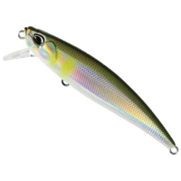 Vobler DUO Spearhead Ryuki 71S, ANA4010 Ayu, 7.1cm, 10g Vobler DUO Spearhead Ryuki 71S, ANA4010 Ayu, 7.1cm, 10g