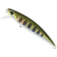 Vobler DUO Spearhead Ryuki 71S, ANA4034 Yamame, 7.1cm, 10g Vobler DUO Spearhead Ryuki 71S, ANA4034 Yamame, 7.1cm, 10g