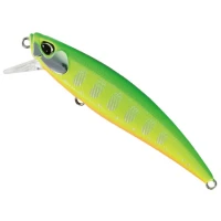 Vobler DUO Spearhead Ryuki 71S, ASI4044 Full Chart Yamame, 7.1cm, 10g Vobler DUO Spearhead Ryuki 71S, ASI4044 Full Chart Yamame, 7.1cm, 10g