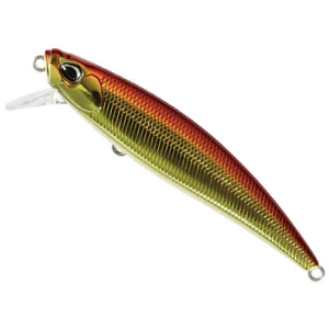 Vobler DUO Spearhead Ryuki 71S, MCC4026 Metal Red Gold, 7.1cm, 10g Vobler DUO Spearhead Ryuki 71S, MCC4026 Metal Red Gold, 7.1cm, 10g
