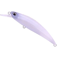 Vobler DUO Spearhead Ryuki 80S, ACC3008 Neo Pearl, 8cm, 12g Vobler DUO Spearhead Ryuki 80S, ACC3008 Neo Pearl, 8cm, 12g