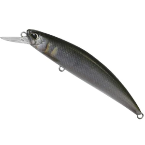 Vobler Duo Spearhead Ryuki 80s, Acc4810 Ayu Nd, 8cm, 12g