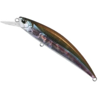 Vobler DUO Spearhead Ryuki 80S, ADA4013 Wakasagi, 8cm, 12g Vobler DUO Spearhead Ryuki 80S, ADA4013 Wakasagi, 8cm, 12g