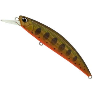 Vobler Duo Spearhead Ryuki 80s, Ana4027 Artic Char Ii, 8cm, 12g