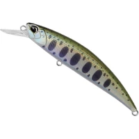 Vobler DUO Spearhead Ryuki 80S, ANA4034 Yamame, 8cm, 12g Vobler DUO Spearhead Ryuki 80S, ANA4034 Yamame, 8cm, 12g