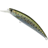 Vobler Duo Spearhead Ryuki 80s, Ana4834 Yamame Nd Ii, 8cm, 12g