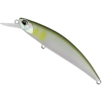 Vobler Duo Spearhead Ryuki 80s, Ani4010 Pearl Ayu, 8cm, 12g
