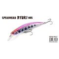 Vobler DUO Spearhead Ryuki 80S, ANI4174 Pearl Yamame, 8cm, 12g