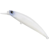 Vobler DUO Spearhead Ryuki 80S SW, ACC3008 Neo Pearl, 8cm, 12g