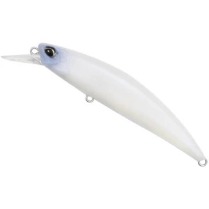 Vobler Duo Spearhead Ryuki 80s Sw, Acc3008 Neo Pearl, 8cm, 12g