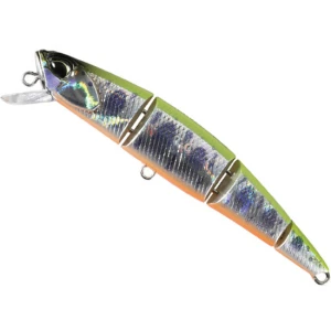 Vobler Duo Spearhead Ryuki Quattro 70s, Cda4055 Chart Back Yamame Ob, 7cm 5.7g