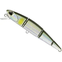 Vobler Duo Spearhead Ryuki Quattro 70s, Sna4010 Ayu, 7cm 5.7g