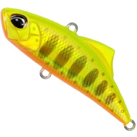 Vobler DUO Spearhead Ryuki Vib 45, ANA4056 Golden Yamame, 4.5cm, 5.3g Vobler DUO Spearhead Ryuki Vib 45, ANA4056 Golden Yamame, 4.5cm, 5.3g