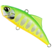 Vobler DUO Spearhead Ryuki Vib 45, ASI4044 Full Chart Yamame, 4.5cm, 5.3g Vobler DUO Spearhead Ryuki Vib 45, ASI4044 Full Chart Yamame, 4.5cm, 5.3g