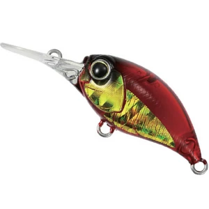 Vobler Duo Tetra Works Kurakura S, Chi0429 Impact Isome, 3cm, 2.9g