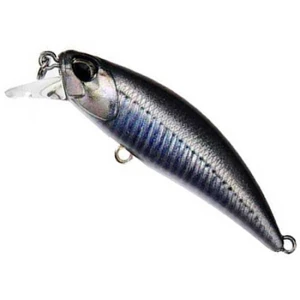 Vobler Duo Tetra Works Toto 48hs Heavy Sinking, Cna0842 Real Anchovy, 4.8cm, 4.3g