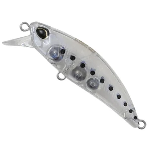 Vobler Duo Tetra Works Toto 48hs Heavy Sinking, Gea0210 Anchovy Baby, 4.8cm, 4.3g