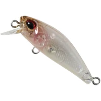 Vobler Duo Tetra Works Toto Fat 35s, Cea0656 Sexy Magic Gb, 3.5cm, 12.1g