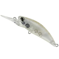 Vobler DUO Tetra Works Totoshad, CCC0077 UVGold Wglow, 4.8cm, 4.5g Vobler DUO Tetra Works Totoshad, CCC0077 UVGold Wglow, 4.8cm, 4.5g