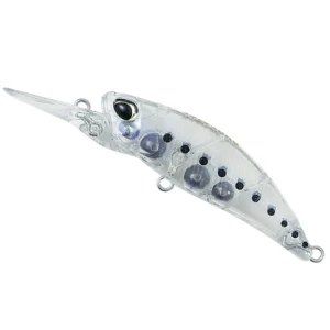 Vobler Duo Tetra Works Totoshad, Gea0210 Anchovy Baby, 4.8cm, 4.5g
