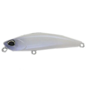Vobler Duo Tetra Works Yurameki, Acc3008/p08, 6.3g, 4.8cm