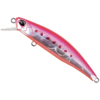 Vobler DUO Tide Minnow 75 Sprint, ADA0119 Pink Sardine, 7.5cm, 11g