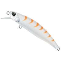Vobler Duo Tide Minnow 75 Sprint, Asi0106 Gigo, 7.5cm, 11g