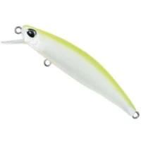 Vobler DUO Tide Minnow 75S Sprint, ACC0039 Pearl Chart OB, 7.5cm, 11g Vobler DUO Tide Minnow 75S Sprint, ACC0039 Pearl Chart OB, 7.5cm, 11g