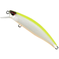 Vobler Duo Tide Minnow 75s Sprint, Acc0170 Pearl Chart Ob Ii, 7.5cm, 11g