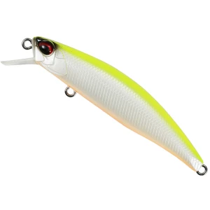Vobler Duo Tide Minnow 75s Sprint, Acc0170 Pearl Chart Ob Ii, 7.5cm, 11g
