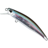 Vobler Duo Tide Minnow 75s Sprint, Ada0213 Ocean Bait, 7.5cm, 11g