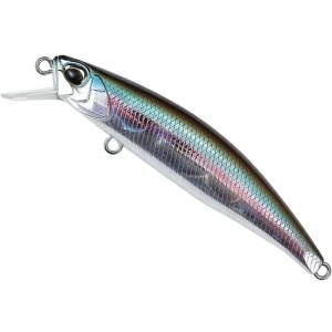 Vobler Duo Tide Minnow 75s Sprint, Ada0213 Ocean Bait, 7.5cm, 11g