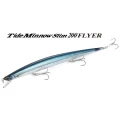 Vobler DUO Tide Minnow Slim 200 Flyer, Ocean Bait S ADA0213, 20cm, 29.3g, 1buc/pac Vobler DUO Tide Minnow Slim 200 Flyer, Ocean Bait S ADA0213, 20cm, 29.3g, 1buc/pac