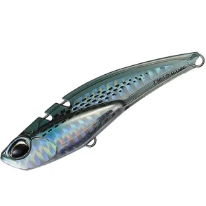 Vobler Duo Tide Vib Score, Ih Mullet Chh0993 , 7.8cm, 28g, 1buc/pac