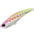 Vobler DUO Tide Vib Score, IH Mullet CHH0993 , 7.8cm, 28g, 1buc/pac 