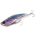 Vobler DUO Tide Vib Score, IH Red Mullet CHH0937 , 7.8cm, 28g, 1buc/pac 