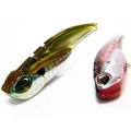 Vobler DUO Tide Vib Score, IH Red Mullet CHH0937 , 7.8cm, 28g, 1buc/pac 