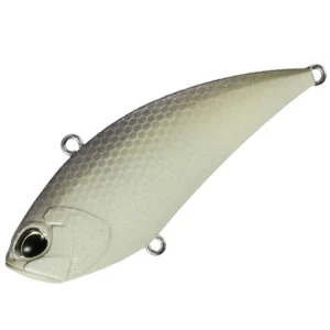Vobler Duo Vibration 62 Apex Tune 6.2cm 9.7g Ccc3276 Lv Shad S