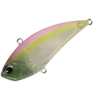 Vobler Duo Vibration 62 Apex Tune 6.2cm 9.7g Ccc3350 Am Dawn S