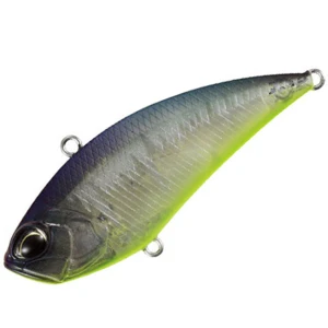 Vobler Duo Vibration 62 Apex Tune 6.2cm 9.7g Dea3341 Am Edge S