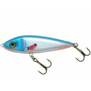 Vobler Dorado Drunk Flicker B 10cm, 30g