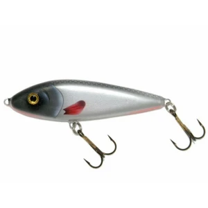 Vobler Dorado Drunk Flicker S 10cm, 30g
