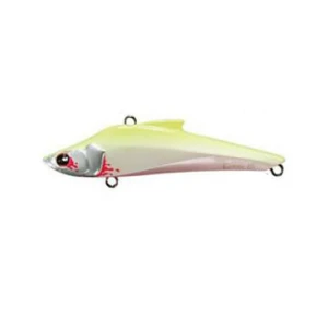 Vobler Duel Forte 7cm, 15gr Culoare Bpmq 1 Buc/pac