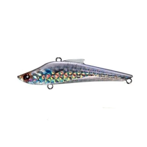 Vobler Duel Forte 7cm, 15gr Culoare Dhmt 1 Buc/pac