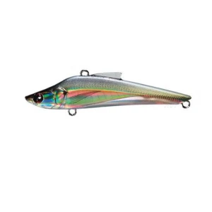 Vobler Duel Forte 7cm, 15gr Culoare Haj 1 Buc/pac