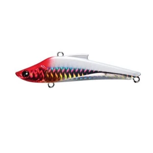 Vobler Duel Forte 7cm, 15gr Culoare Shrh 1 Buc/pac